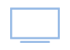 Téléviseurs