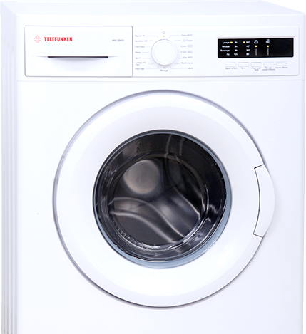 Lave linge