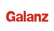 Logo Galanz