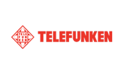 Logo Telefunken