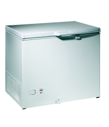 TELEFUNKEN CONGELATEUR 200