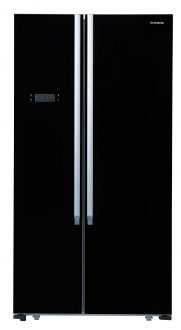 TELEFUNKEN REFRIGERATEUR 66B