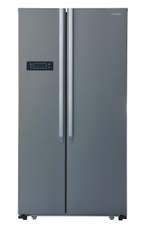 TELEFUNKEN REFRIGERATEUR 66N