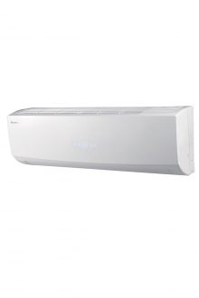 INVERTER