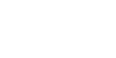 EMROD