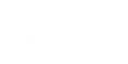Galanz