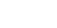 Gree
