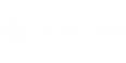 Telefunken