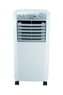 GREE CLIMEUR 100W 5L