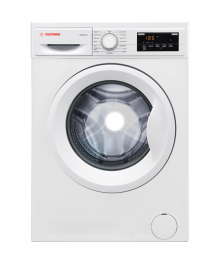 1255CF4T-W-8KG-2