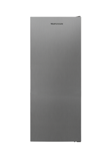 TELEFUNKEN-CONGELATEUR-VERTICAL-371L-SILVER-2