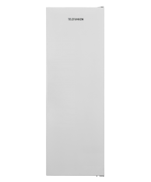 TELEFUNKEN CONGELATEUR 371L BLANC