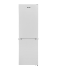 TELEFUNKEN REFRIGERATEUR 373L BLANC