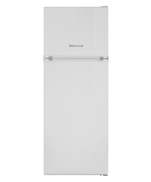 TELEFUNKEN REFRIGERATEUR 453L BLANC