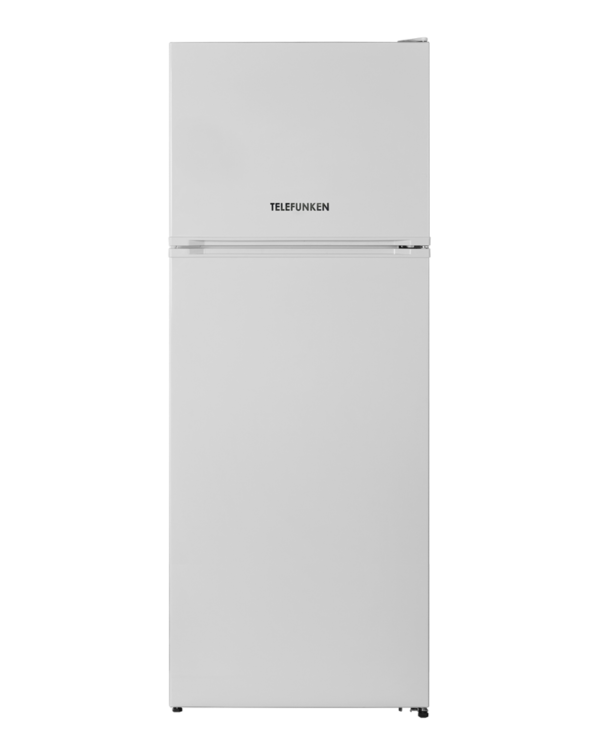 TELEFUNKEN-REFRIGERATEUR-473L-W