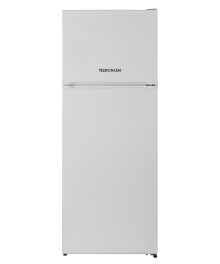 TELEFUNKEN REFRIGERATEUR 473L BLANC