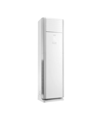 CLIMATISEUR ARMOIRE GREE 60000 BTU