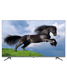 TV40E20A-1