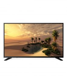 TV43S2850