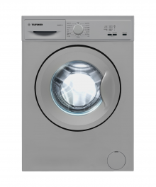 Machine a laver 5KG S