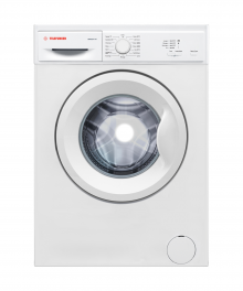 Machine a laver 5KG W