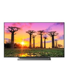 TV55U7950-1