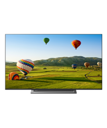TV65U7950