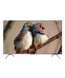 TV 50 G3A
