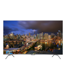 TV 55 G3A 
