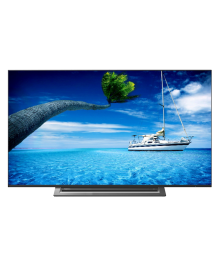 TV50U79