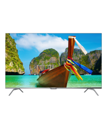 TV65G3A