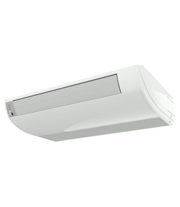 plafonnier-1200-1380