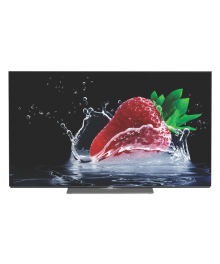 TV65S81