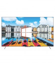 TV86G51