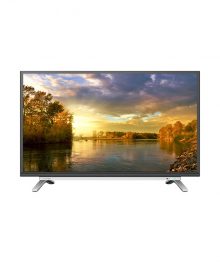 TV32L5995-1