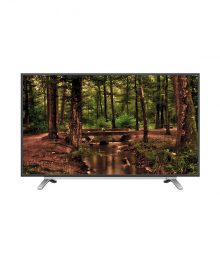 TV43L5995-1