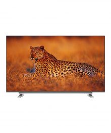 TV65U5965 FHD