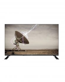 tv32d6