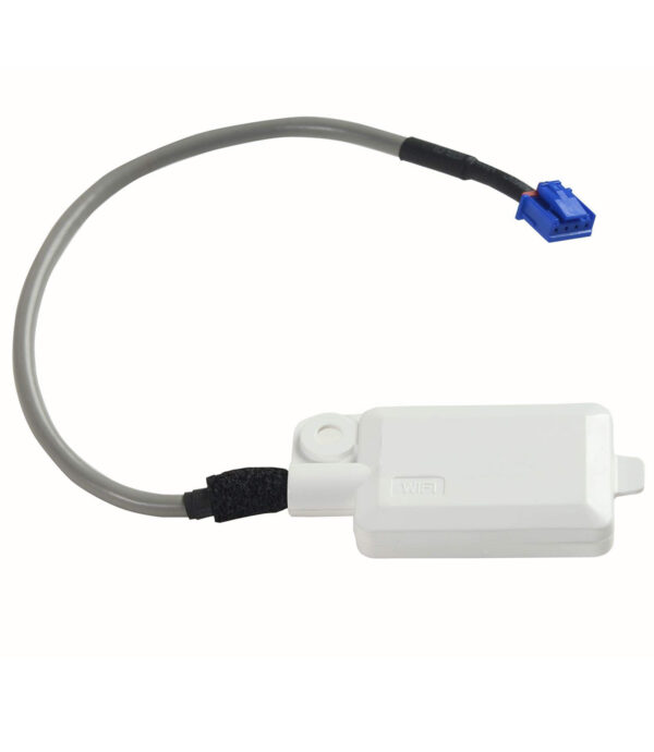 MODULE WIFI CLIMATISEUR GREE MODULE WIFI CLIMATISEUR GREE