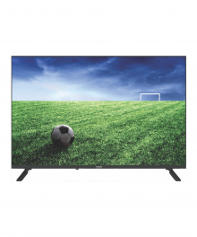 TV40D6_img