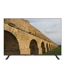 TV43D6