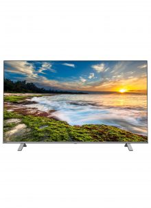 tv50c350 VIDAA