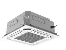 Gree U-Match II casseta-1000x1000