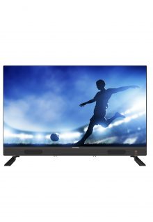 TV40D22