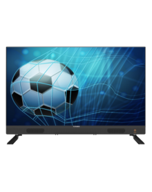 TV32D22