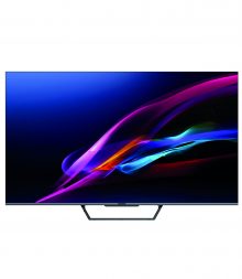 TV50G3B