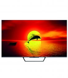 TV55G3B