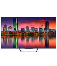 TV65G3B