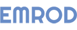 logo-emrod
