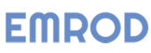 EMROD